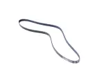 4861928AA - Cooling: Serpentine Belt for Chrysler: 300 | Dodge: Challenger, Charger | Ram: 1500, 1500 Classic Image