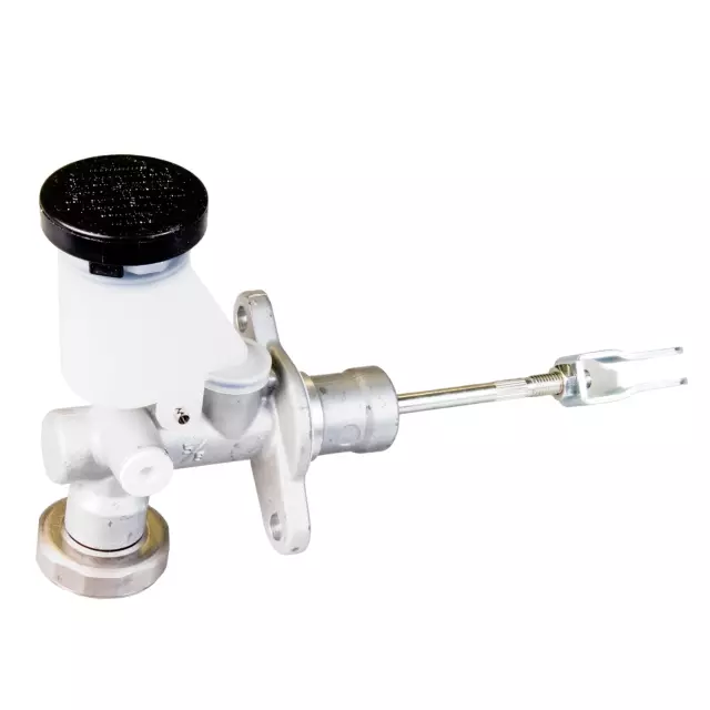 LMC386 - Transmission &amp; Drivetrain: LuK Clutch Master Cylinder for LUK Image