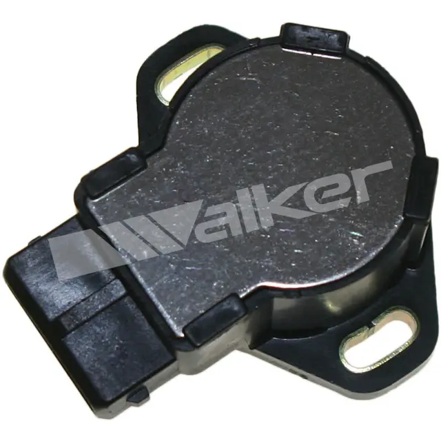 2001173 - : Walker Products 200-1173 Throttle Position Sensor for Walker Products Inc. - Image