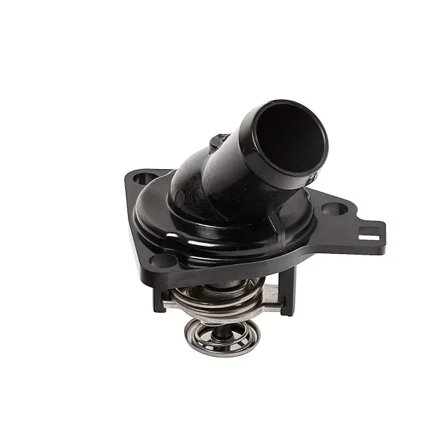 TH713478J - : Engine Coolant Thermostat for VERNET Image