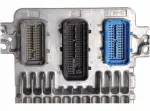 19239361 - : Remanufactured Module for GM Image