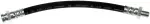 H96868 - : Brake Hydraulic Hose for Dorman Image