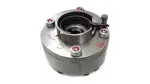 1308031030 - Engine: Actuator for Toyota Image
