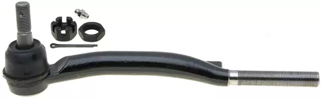 Rod Kit - GM (19460359)