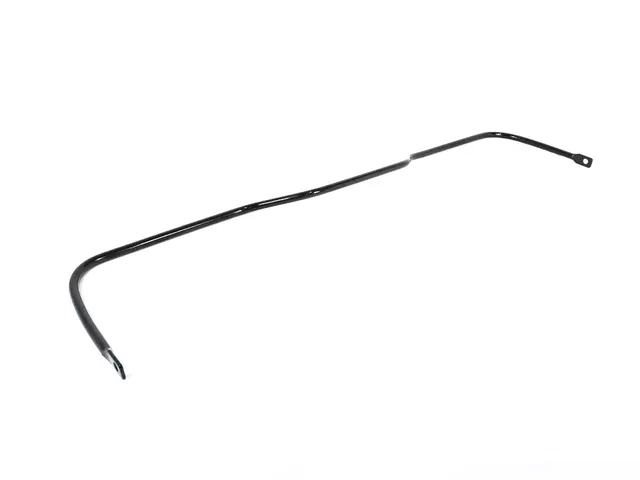 68061786AA - : Rear Suspension Stabilizer Bar for Mopar Image