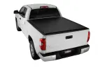 564001 - : Lo Pro - 22-26 Tundra 5'7" w/ Deck Rail System for Truxedo Image