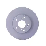 19539146 - : Rotor for GM Image