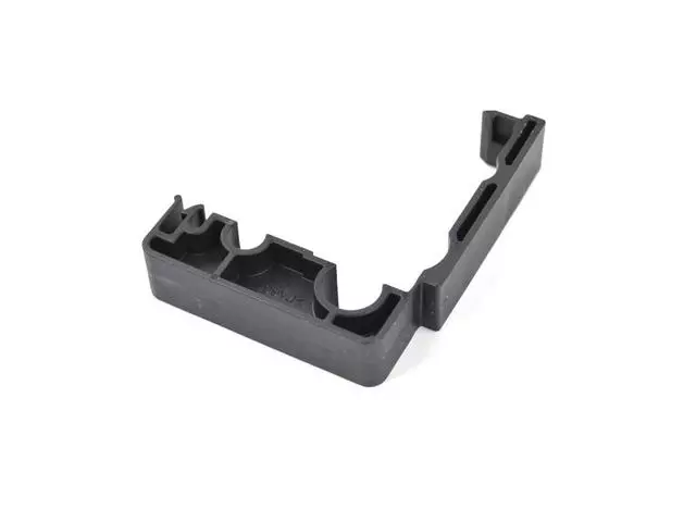 68213465AA - : Clip for Mopar Image