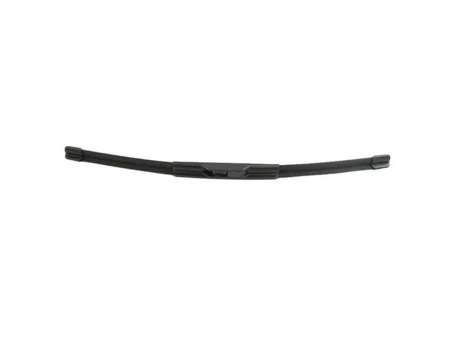 68359569AB - : Front Wiper Blade, Left for Jeep: Compass Image