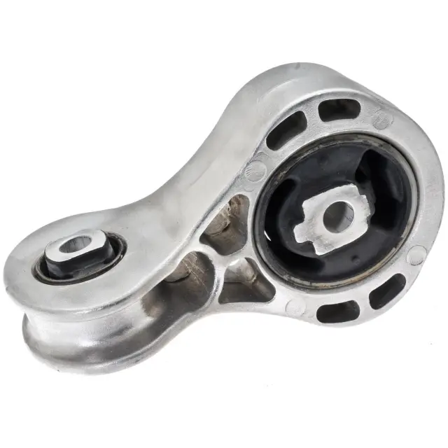 3087 - : Anchor Engine Torque Strut Mount for Anchor Image