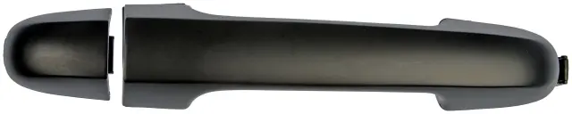 80697 - Body: Front Left and Right Exterior Door Handle for Dorman Image