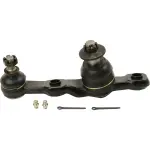 K500370 - : Suspension Ball Joint for QuickSteer Image