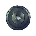 502711 - : NEW FLYWHEEL for PERFECTION CLUTCH Image