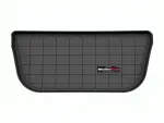 401711 - : Cargo Liner for WeatherTech Image
