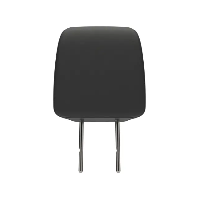 5MF28DX9AA - Interior Trim: Rear Headrest for Mopar Image