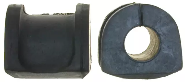 19465059 - : Insulator for GM Image