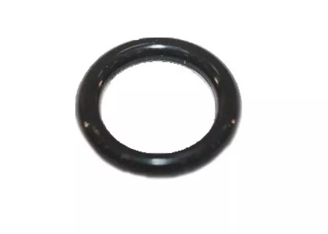 1531872 - HVAC: ACDelcoâ„¢ Discharge Hose Seal for Cadillac: CTS, SRX Image