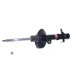 339262 - : Gas Strut for KYB Image