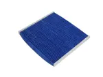 68568673AA - : Cabin Air Filter for Jeep: Cherokee Image