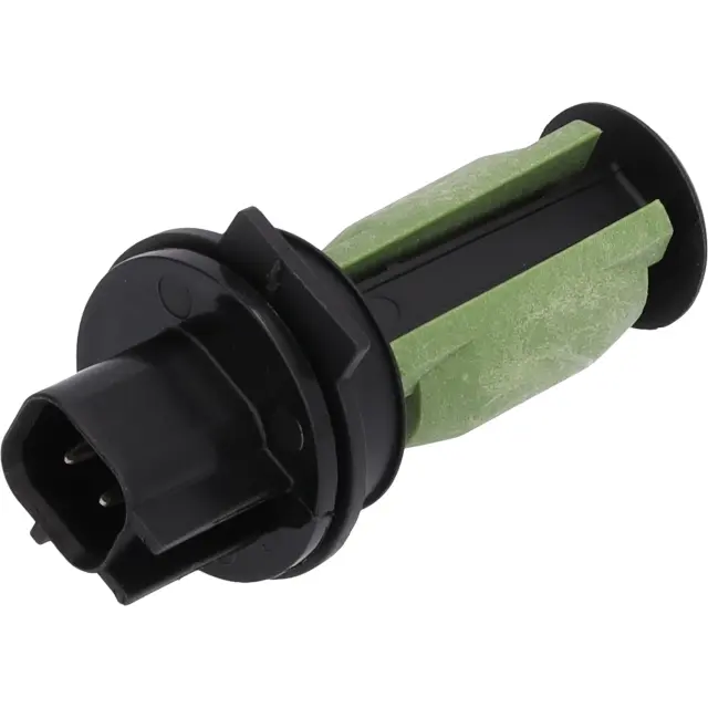 1814776 - Exterior: Washer Fluid Level Sensor for GLOBAL PARTS DISTRIBUTORS Image