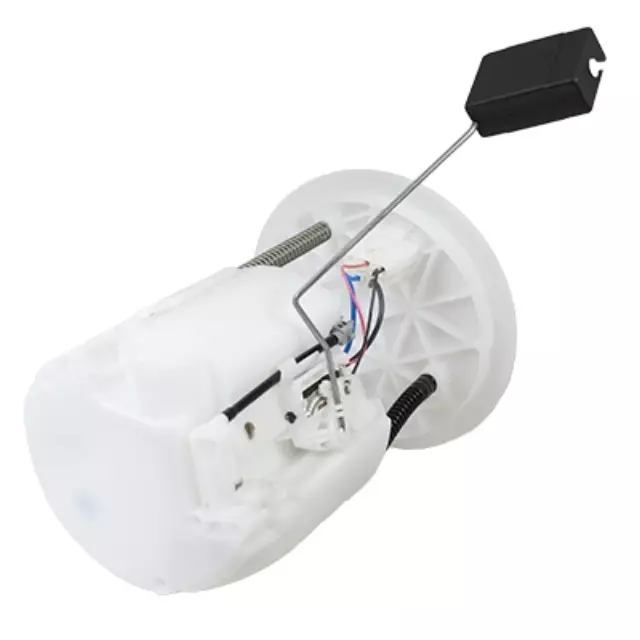 PFS388 - Fuel System: Fuel Pump Assembly for Ford: Fusion | Mercury: Milan Image