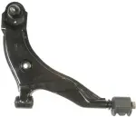 520862 - : Suspension Control Arm And Ball Joint Assembly for Dorman Image
