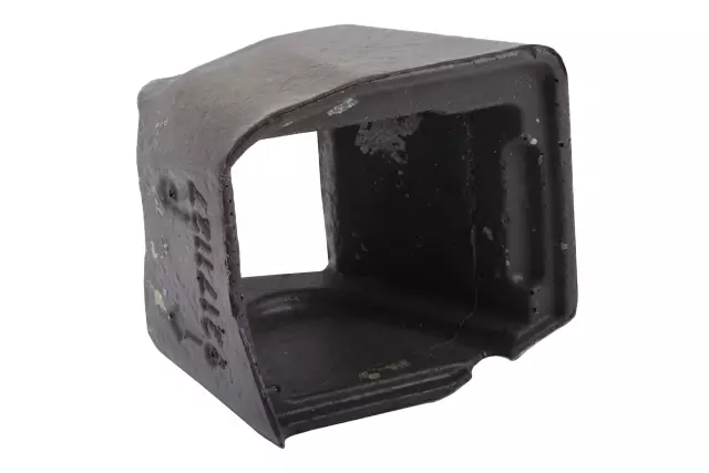 Part# 92171127 F Housing - GM (92171127)