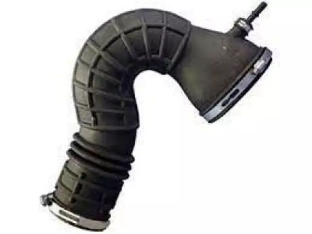 4R3Z9B659BA - : Air Tube for Ford Image