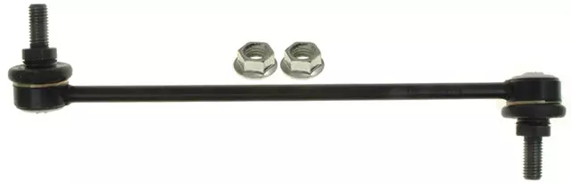 Front Suspension Stabilizer Bar Link - GM (19460485)