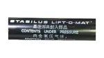 661400C040 - Body: Support for Toyota Image