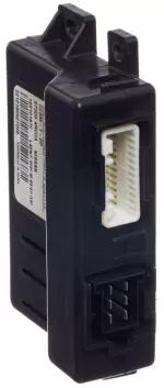 873D64RC0A - Body: Module for Nissan: Maxima Image