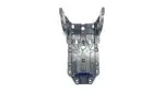 58907AQ010 - : Console Hinge Sub-Assembly, Compartment Door for Toyota Image