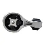 A4366 - : OE-style torque strut mount for engine stabilization for Marmon Ride Control Image