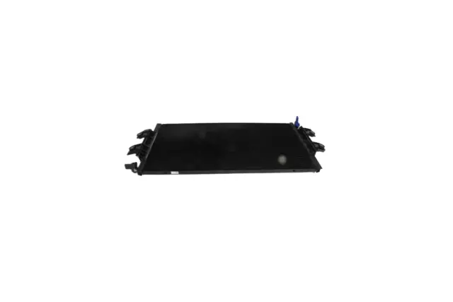 23469929 - : 2003-2020 GM Condenser for Chevrolet: Express 1500, Express 2500, Express 3500, Express 4500 | GMC: Savana 1500, Savana 2500, Savana 3500, Savana 4500 Image