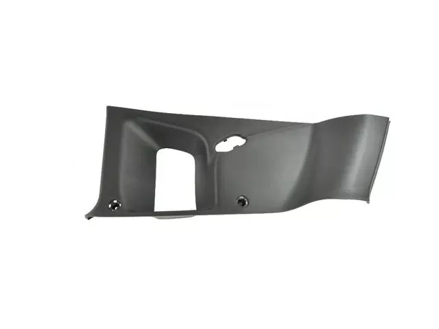 Quarter Trim Panel - Mopar (5VW38LXHAA)