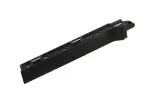 85093968 - Body: Trim for GM Image