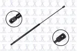 86323 - Body: Focus Auto Parts Hood Lift Support for Focus Auto Parts Image