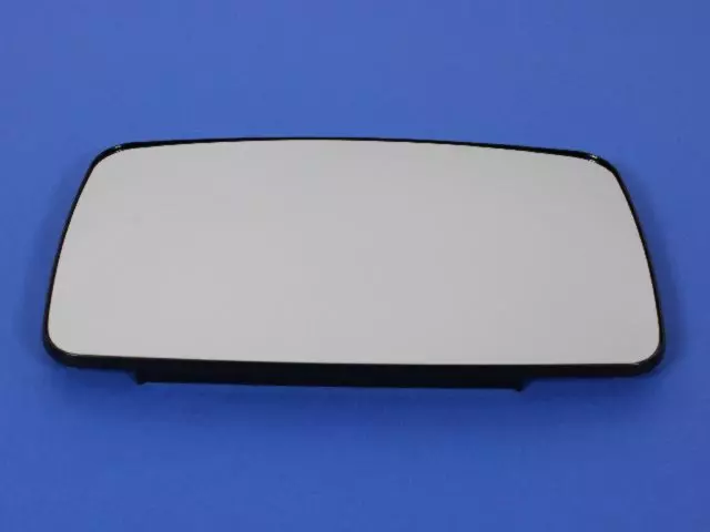 Outside Rearview Mirror, Right - Mopar (05103757AA)
