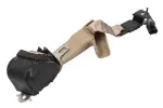 19149858 - : Lap &amp; Shoulder Belt for GM Image