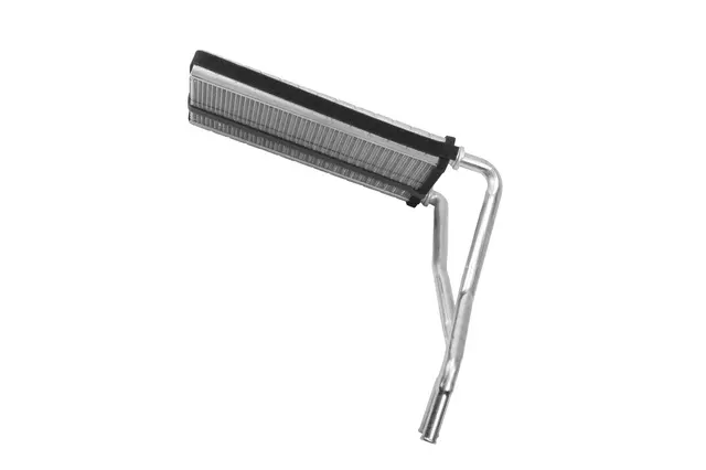 Heater Core - ACDelco (15-63204)