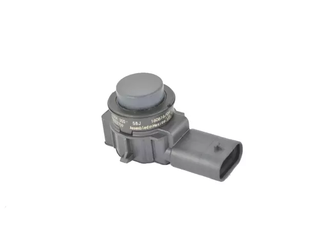 Park Assist Sensor, Front And Rear - Mopar (5XG31TZZAA)