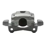33142606 - : DFC Premium Calipers for DYNAMIC FRICTION Image