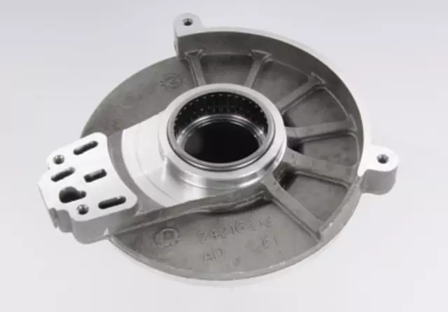 Automatic Transmission Drive Sprocket Support - ACDelco (19260610)