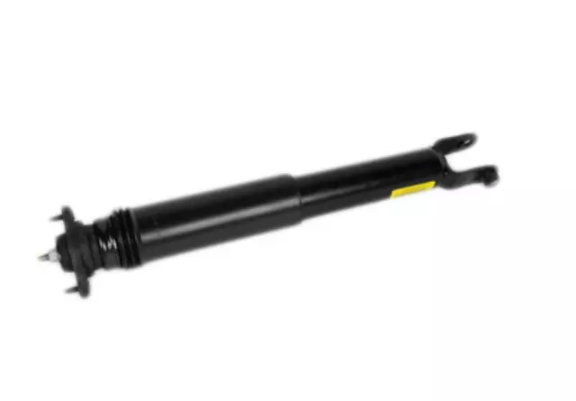 15238517 - Suspension: Shock Absorber for Cadillac: STS Image