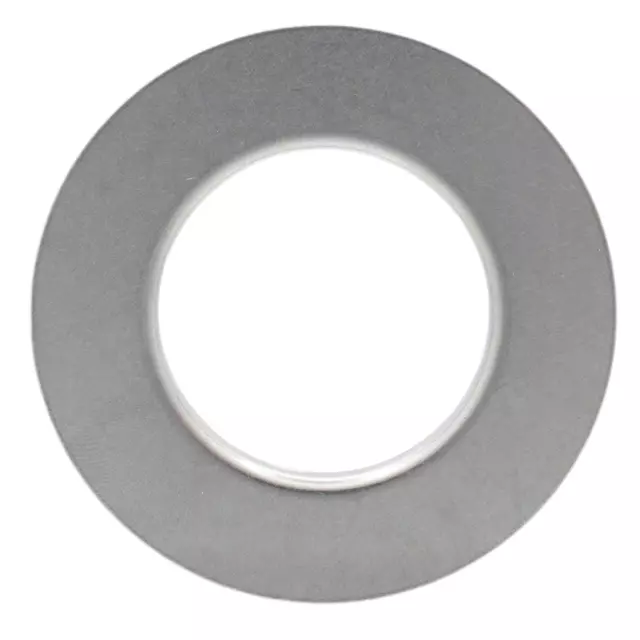 JM5Z7H335A - : Bearing Assembly Thrust for Ford Image