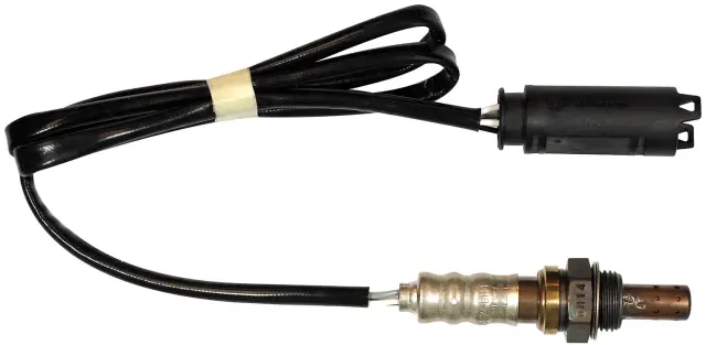 28011 - : NTK OE Type Oxygen Sensor for NTK Oxygen Sensors Image