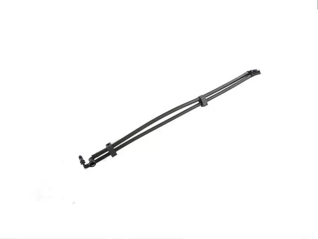 68365059AA - : Windshield Washer Hose for Mopar Image