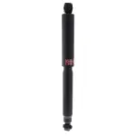 3450010 - : Gas Shock for KYB Image