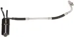 55307 - : Accumulator w/ Hose for FOUR SEASONS Image