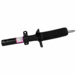 LK4Z18124AL - Suspension: Motorcraftâ„¢ Suspension Strut for Ford: Transit-350, Transit-350 HD Image